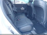 MERCEDES-BENZ GLB 250 4MATIC W1N4M4HB5MW102313 снимка