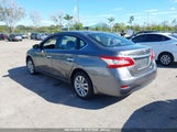 NISSAN SENTRA S 3N1AB7AP9FY259493 снимка
