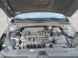 HYUNDAI ELANTRA LIMITED KMHLP4AG4PU397318 photo