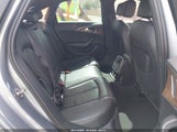 AUDI A6 3.0 PREMIUM WAUGGAFC9CN152381 снимка