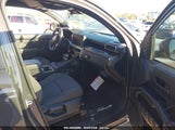 TOYOTA TACOMA SR5 3TMKB5FN7RM004138 fotografie