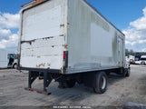 GMC C-SERIES C7H042 1GDJ7H1C91J501788 снимка