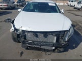 HYUNDAI SONATA SE 5NPE24AFXFH083023 снимка