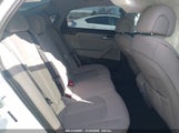 HYUNDAI SONATA SE 5NPE24AFXFH083023 снимка