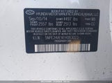 HYUNDAI SONATA SE 5NPE24AFXFH083023 снимка