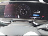 CADILLAC ESCALADE ESV 4WD SPORT 1GYS4NKL7MR195544 снимка