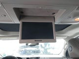 GMC ACADIA SLT 1GKKVRKD6GJ276156 снимка