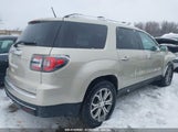 GMC ACADIA SLT 1GKKVRKD6GJ276156 снимка