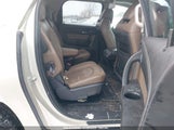 GMC ACADIA SLT 1GKKVRKD6GJ276156 снимка