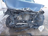 MERCEDES-BENZ ML 350 4MATIC 4JGDA5HB8EA274738 снимка