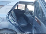 MERCEDES-BENZ ML 350 4MATIC 4JGDA5HB8EA274738 снимка