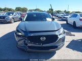 MAZDA CX-30 CARBON EDITION 3MVDMBCL4NM416546 снимка