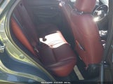 MAZDA CX-30 CARBON EDITION 3MVDMBCL4NM416546 снимка