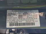 MAZDA CX-30 CARBON EDITION 3MVDMBCL4NM416546 снимка