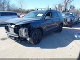 HYUNDAI PALISADE XRT KM8R3DGEXRU764785 снимка