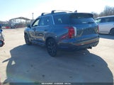 HYUNDAI PALISADE XRT KM8R3DGEXRU764785 снимка