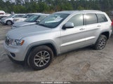 JEEP GRAND CHEROKEE LAREDO 1C4RJFAG7CC189381 снимка