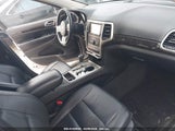 JEEP GRAND CHEROKEE LAREDO 1C4RJFAG7CC189381 снимка