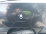 KIA SPORTAGE EX 5XYK33AF9PG069942 снимка