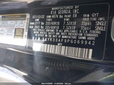 KIA SPORTAGE EX 5XYK33AF9PG069942 снимка