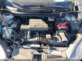 HONDA CR-V AWD EX 2HKRW2H56MH679279 photo