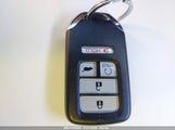 HONDA CR-V AWD EX 2HKRW2H56MH679279 photo