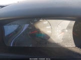 CHEVROLET IMPALA LS 2G1WB57K691274712 снимка