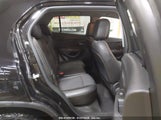 CHEVROLET TRAX LT KL7CJPSB4KB854026 снимка