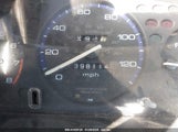 HONDA CIVIC LX 1HGEJ6571VL****** снимка