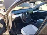 TESLA MODEL Y AWD/LONG RANGE DUAL MOTOR ALL-WHEEL DRIVE 7SAYGAEE0PF646470 снимка