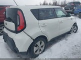 KIA SOUL KNDJN2A25F7779879 снимка