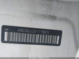 KIA SOUL KNDJN2A25F7779879 fotografie