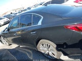 INFINITI Q50 SPORT JN1EV7APXLM201187 fotografie