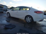 KIA FORTE LX 3KPFL4A76HE009793 снимка