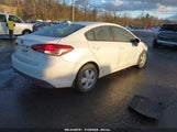 KIA FORTE LX 3KPFL4A76HE009793 fotografie