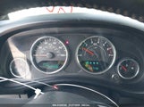 JEEP WRANGLER UNLIMITED SPORT 1J4BA3H10BL623425 photo