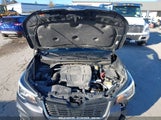 SUBARU FORESTER LIMITED JF2SKASC8LH496320 снимка