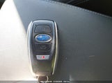SUBARU FORESTER LIMITED JF2SKASC8LH496320 снимка