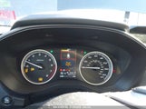 SUBARU FORESTER LIMITED JF2SKASC8LH496320 снимка