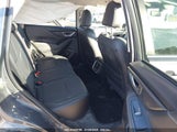 SUBARU FORESTER LIMITED JF2SKASC8LH496320 снимка