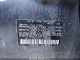 SUBARU FORESTER LIMITED JF2SKASC8LH496320 снимка
