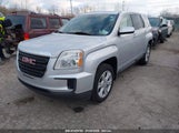 GMC TERRAIN SLE-1 2GKALMEK3H6119410 снимка