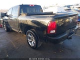 RAM 1500 SPORT 1C6RR7UT2ES****** снимка