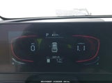 KIA SPORTAGE EX 5XYK33DF5SG255286 photo
