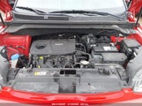 KIA SOUL KNDJN2A22K7666109 снимка