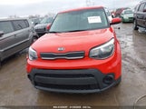 KIA SOUL KNDJN2A22K7666109 снимка