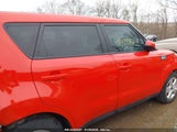 KIA SOUL KNDJN2A22K7666109 снимка
