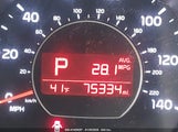KIA SOUL KNDJN2A22K7666109 снимка