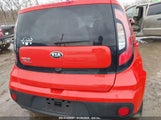 KIA SOUL KNDJN2A22K7666109 снимка