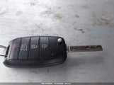KIA SOUL KNDJN2A22K7666109 снимка